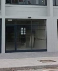 To Let commercial Property for Rent in George Central Western Cape
